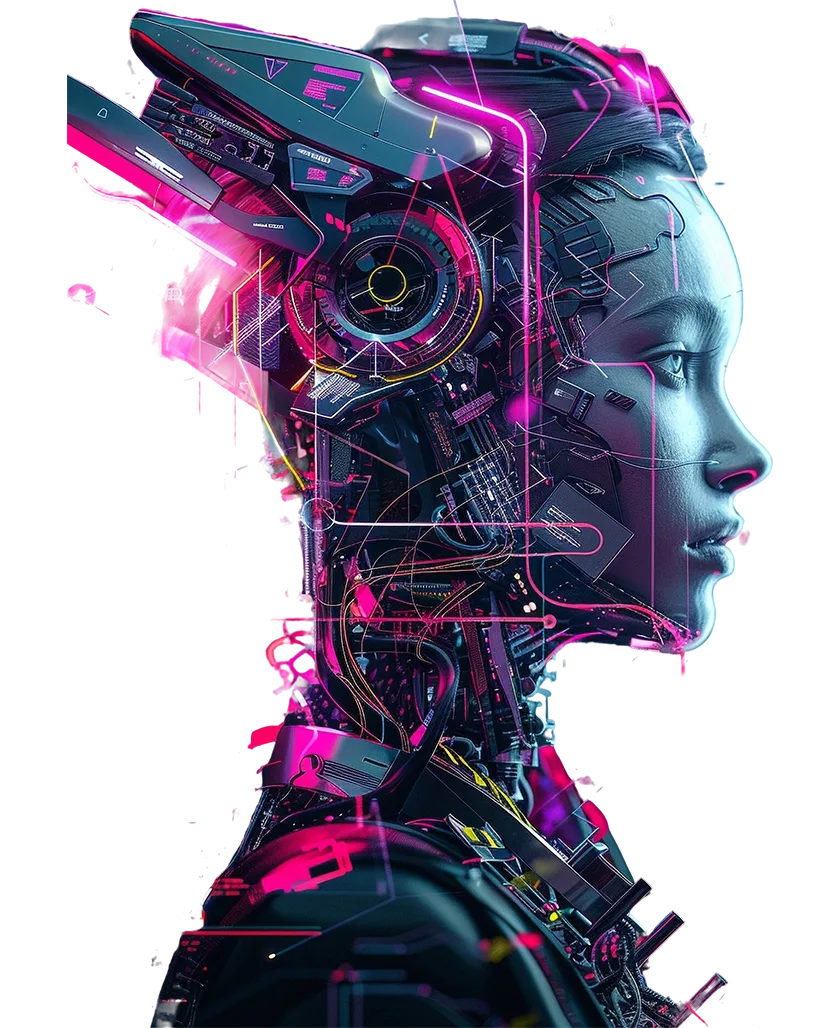 Bring New
              Ideas to life - 星空体育直播APP