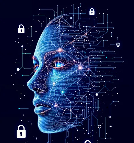 全面覆盖全球赛事 - 星空体育直播APP