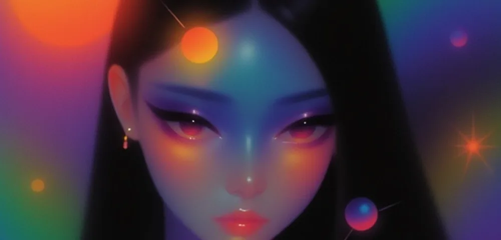 高清流畅体育直播 - 星空体育直播APP