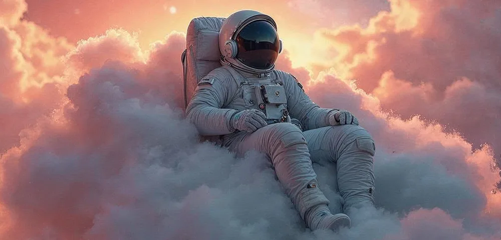 高清流畅体育直播 - 星空体育直播APP
