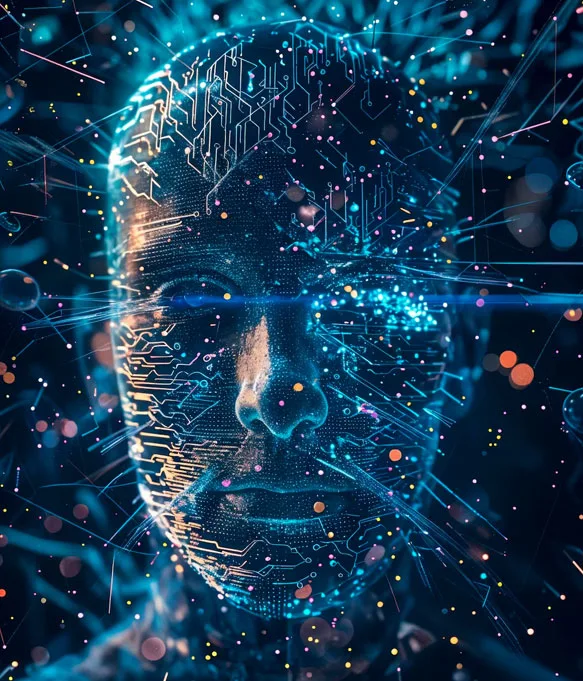 精彩体育内容，一手掌握 - 星空体育直播APP